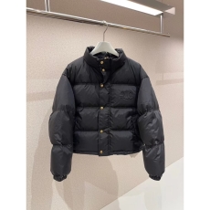 Celine Down Jackets